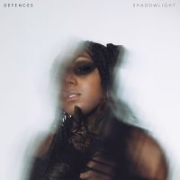 Defences - Shadowlight in the group OUR PICKS / Friday Releases / Friday the 8th of november 2024 at Bengans Skivbutik AB (5559317)