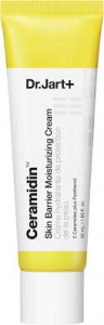 Dr. Jart+ - Ceramidin Skin Barrier Moisturizing 50Ml in the group OTHER / Övrigt / Övrigt at Bengans Skivbutik AB (5559433)