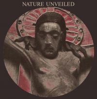 Current 93 - Nature Unveiled (Picture Disc Vinyl in the group OUR PICKS / Friday Releases / Friday the 30:th august 2024 at Bengans Skivbutik AB (5559503)