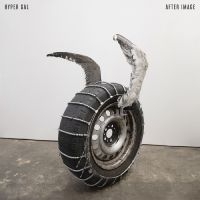 Hyper Gal - After Image in the group OUR PICKS / Friday Releases / Friday the 13th of september 2024 at Bengans Skivbutik AB (5559524)