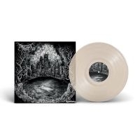 Forgotten Tomb - Nightfloating (Clear Vinyl Lp) in the group OUR PICKS / Friday Releases / Friday the 23rd of August at Bengans Skivbutik AB (5559770)