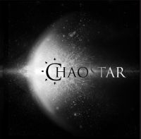 Chaostar - Chaostar (Vinyl Lp) in the group OUR PICKS / Friday Releases / Friday the 30:th august 2024 at Bengans Skivbutik AB (5560107)