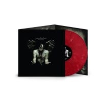 Paradise Lost - In Requiem (Red Marbled Vinyl Lp) in the group OUR PICKS / Friday Releases / Friday the 27th of september 2024 at Bengans Skivbutik AB (5560160)