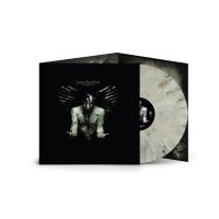 Paradise Lost - In Requiem (White Marbled Vinyl Lp) in the group OUR PICKS / Friday Releases / Friday the 27th of september 2024 at Bengans Skivbutik AB (5560161)