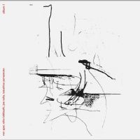 Von Spar / Eiko Ishibashi / Joe Tal - Album I in the group OUR PICKS / Friday Releases / Friday the 27th of september 2024 at Bengans Skivbutik AB (5560210)