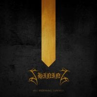 Shining - Viii Redefining Darkness (Digipack) in the group OUR PICKS / Friday Releases / Friday the 6th of september 2024 at Bengans Skivbutik AB (5560562)