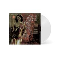 World Dream Conspiracy - Sexy Jazz Night (White Vinyl Lp) in the group OUR PICKS / Friday Releases / Friday the 30:th august 2024 at Bengans Skivbutik AB (5560577)