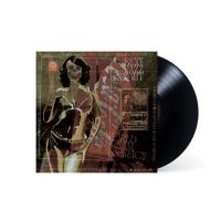 World Dream Conspiracy - Sexy Jazz Night (Black Vinyl Lp) in the group OUR PICKS / Friday Releases / Friday the 30:th august 2024 at Bengans Skivbutik AB (5560579)