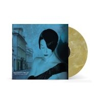 Black Tape For A Blue Girl - Scavenger Bride The (Gold Marbled V in the group OUR PICKS / Friday Releases / Friday the 30:th august 2024 at Bengans Skivbutik AB (5560582)