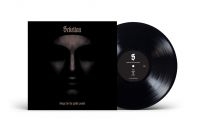 Scheitan - Songs For The Gothic People (Black in the group OUR PICKS / Friday Releases / Friday the 30:th august 2024 at Bengans Skivbutik AB (5560611)