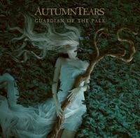 Autumn Tears - Guardian Of The Pale (2 Cd) in the group OUR PICKS / Friday Releases / Friday the 30:th august 2024 at Bengans Skivbutik AB (5560673)