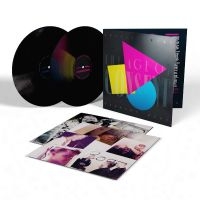 Bronski Beat - The Age Of Consent - 40Th Anniversary (2LP) in the group VINYL / Upcoming releases / Elektroniskt,Pop-Rock at Bengans Skivbutik AB (5560848)