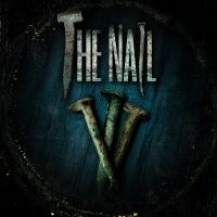 The Nail - The Nail in the group OUR PICKS / Friday Releases / Friday the 13th of september 2024 at Bengans Skivbutik AB (5560995)