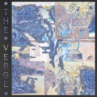 Verge The - The Verge in the group OUR PICKS / Friday Releases / Friday the 4th of october 2024 at Bengans Skivbutik AB (5561090)