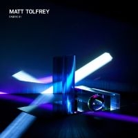 Tolfrey Matt - Fabric 81 : in the group CD / Pop-Rock at Bengans Skivbutik AB (5561099)