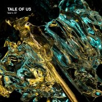 Tale Of Us - Fabric 97 : in the group CD / Pop-Rock at Bengans Skivbutik AB (5561112)