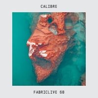 Calibre - Fabriclive 68 : in the group CD / Pop-Rock at Bengans Skivbutik AB (5561135)