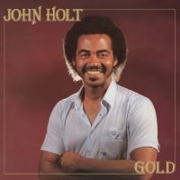 Holt John - Gold - The 80S Albums Collection in the group OUR PICKS / Friday Releases / Friday the 18th of october 2024 at Bengans Skivbutik AB (5561154)