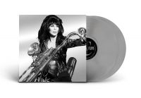 Cher - Forever in the group OUR PICKS / Friday Releases / Friday the 20th of september 2024 at Bengans Skivbutik AB (5561290)