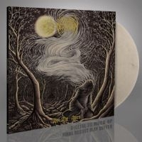 Woods Of Desolation - As The Stars (Silver Vinyl Lp) in the group VINYL / Hårdrock at Bengans Skivbutik AB (5561336)