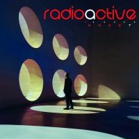 Radioactive - Reset in the group CD / Upcoming releases / Hårdrock at Bengans Skivbutik AB (5561342)