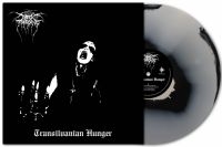 Darkthrone - Transilvanian Hunger (Corona Vinyl in the group OUR PICKS / Friday Releases / Friday the 27th of september 2024 at Bengans Skivbutik AB (5561354)