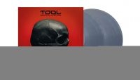 Tool - Absolute Ultra Rare (2 Lp Clear Vin in the group OUR PICKS / Friday Releases / Friday the 20th of september 2024 at Bengans Skivbutik AB (5561356)