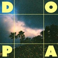 D.O.P.A. - Vivid Dreams in the group OUR PICKS / Friday Releases / Friday the 20th of september 2024 at Bengans Skivbutik AB (5561703)