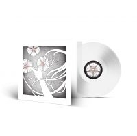 Whispering Void - At The Sound Of The Heart (Clear Vi in the group VINYL / Upcoming releases / Hårdrock at Bengans Skivbutik AB (5561872)