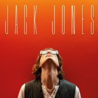 Jones Jack - Jack Jones in the group OUR PICKS / Friday Releases / Friday the 20th of september 2024 at Bengans Skivbutik AB (5562023)