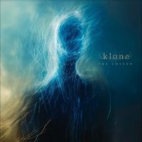 Klone - The Unseen in the group VINYL / Upcoming releases / Pop-Rock at Bengans Skivbutik AB (5562050)