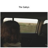 Gabys The - The Gabys Ii in the group OUR PICKS / Friday Releases / Friday the 13th of september 2024 at Bengans Skivbutik AB (5562074)