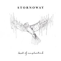 Stornoway - Best Of: Unplucked in the group OUR PICKS / Friday Releases / Friday the 29th november 2024 at Bengans Skivbutik AB (5562079)