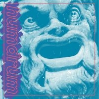 Humdrum - Every Heaven (Surf's Up Blue Vinyl) in the group OUR PICKS / Friday Releases / Friday the 18th of october 2024 at Bengans Skivbutik AB (5562082)