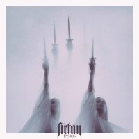 Firtan - Ethos (2 Lp Vinyl) in the group OUR PICKS / Friday Releases / Friday the 13th of september 2024 at Bengans Skivbutik AB (5562084)