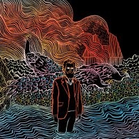 Iron & Wine - Kiss Each Other Clean (Ltd Opaque P in the group OUR PICKS / Friday Releases / Friday the 20th of september 2024 at Bengans Skivbutik AB (5562298)