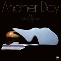 Oscar Peterson - Another Day in the group OUR PICKS / Friday Releases / Friday the 13th of september 2024 at Bengans Skivbutik AB (5562395)