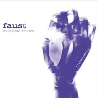 Faust - Blickwinkel (Curated By Zappi Dierm in the group OUR PICKS / Friday Releases / Friday the 13th of september 2024 at Bengans Skivbutik AB (5562644)