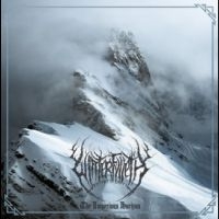 Winterfylleth - The Imperious Horizon in the group OUR PICKS / Friday Releases / Friday the 13th of september 2024 at Bengans Skivbutik AB (5562646)