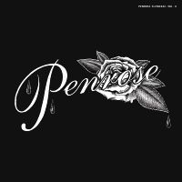 Various Artists - Penrose Showcase, Vol. Ii in the group OUR PICKS / Friday Releases / Friday the 20th of september 2024 at Bengans Skivbutik AB (5563171)