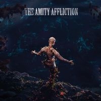 Amity Affliction The - Let The Ocean Take Me (Redux) in the group VINYL / Upcoming releases / Hårdrock at Bengans Skivbutik AB (5563182)