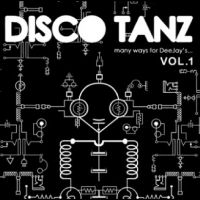 Gigi D'agostino Dottor Dag - Disco Tanz Vol. 1 - Many Ways in the group OUR PICKS / Friday Releases / Friday the 20th of september 2024 at Bengans Skivbutik AB (5563213)