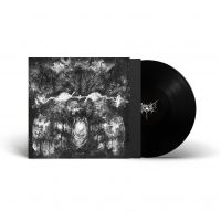 Aptorian Demon - Liv Tar Slutt (Black Vinyl Lp) in the group VINYL / Upcoming releases / Hårdrock at Bengans Skivbutik AB (5563501)