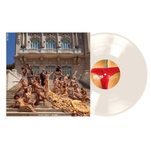 Sofi Tukker - Bread in the group VINYL / Pop-Rock at Bengans Skivbutik AB (5563631)