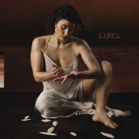 Lisel - The Vanishing Point in the group VINYL / Upcoming releases / Pop-Rock at Bengans Skivbutik AB (5563648)