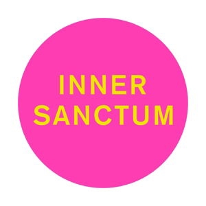 Pet Shop Boys - Inner Sanctum (Feat. Example) in the group VINYL / Pop-Rock at Bengans Skivbutik AB (5563726)