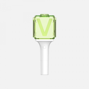 Wayv - Official fanlight in the group MERCHANDISE / Merch / K-Pop at Bengans Skivbutik AB (5563743)