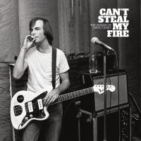 Various Artists - Can't Steal My Fire: The Songs Of D in the group OUR PICKS / Friday Releases / Friday the 25th october 2024 at Bengans Skivbutik AB (5563961)