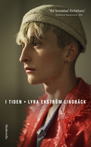 Lyra Ekström Lindbäck - I Tiden in the group OTHER / Books at Bengans Skivbutik AB (5564002)