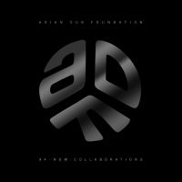 Asian Dub Foundation - 94?Now: Collaborations in the group OUR PICKS / Friday Releases / Friday the 27th of september 2024 at Bengans Skivbutik AB (5564082)